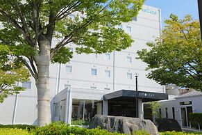 Smile Hotel Anan