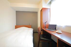 Smile Hotel Anan