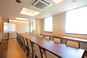 Smile Hotel Anan