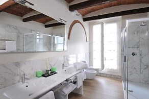 Canto degli Aranci