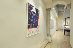 Canto degli Aranci