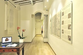 Canto degli Aranci