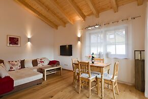 Ferienwohnung F9