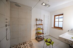 Ferienwohnung F9