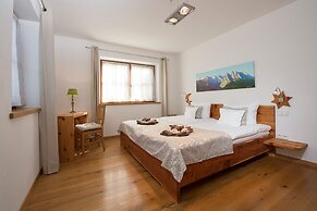 Ferienwohnung F9