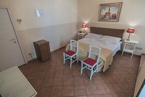 Hotel Victoria