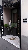 Hotel Victoria