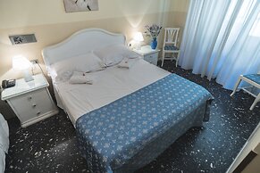Hotel Victoria