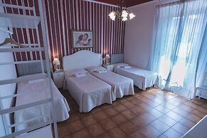 Hotel Victoria