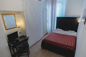 Hotel Victoria