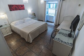 Hotel Victoria