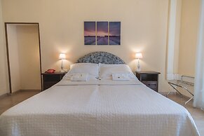 Hotel Victoria