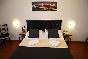Hotel Victoria
