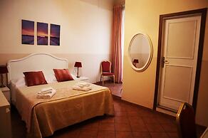 Hotel Victoria