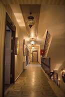 La Vie Konak Hotel