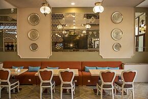 La Vie Konak Hotel