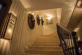 La Vie Konak Hotel