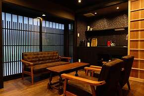 Reikaku Yasaka