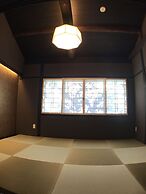 Reikaku Yasaka