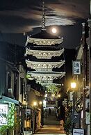 Reikaku Yasaka