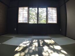 Reikaku Yasaka