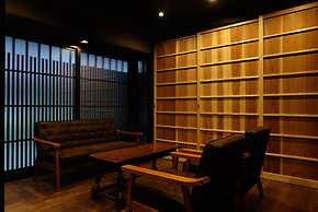 Reikaku Yasaka