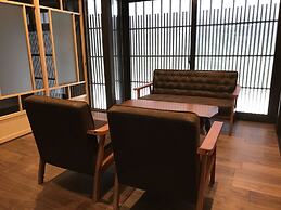 Reikaku Yasaka