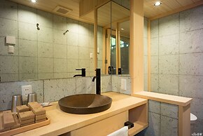 Reikaku Yasaka