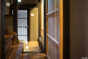 Reikaku Yasaka