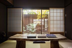 Reikaku Yasaka