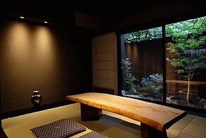 Reikaku Yasaka