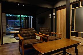 Reikaku Yasaka