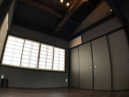 Reikaku Yasaka