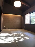 Reikaku Yasaka