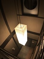 Reikaku Yasaka