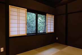 Reikaku Yasaka