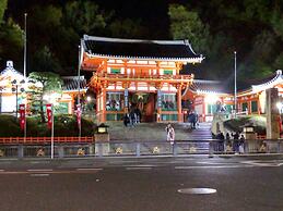 Reikaku Yasaka
