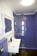 The Rez Guesthouse