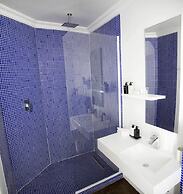 The Rez Guesthouse