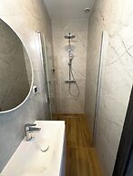 Villa Pati