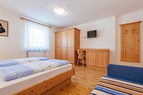 Residence Speckerhof