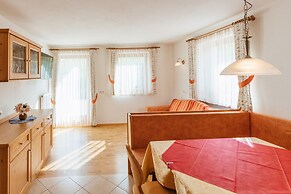 Residence Speckerhof
