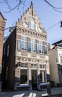 The Duke Apartments