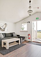 Husargårdens Bed & Breakfast