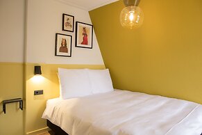 Little Duke Hotel