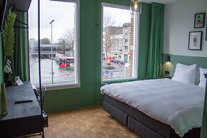 Little Duke Hotel