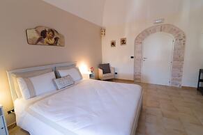 B&B di Maria Chiara