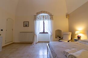 B&B di Maria Chiara
