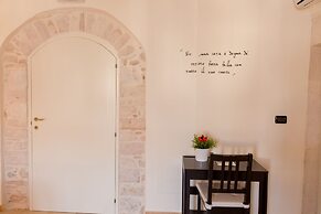 B&B di Maria Chiara