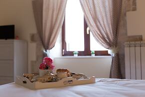B&B di Maria Chiara